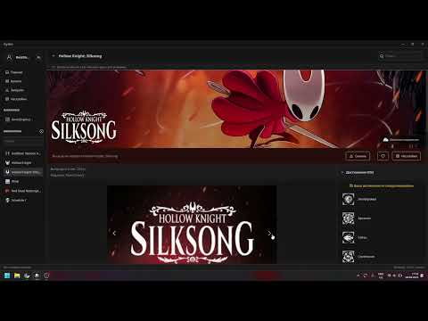 How to Download Games from Hydra Launcher | Hydra Links [All Links on description]