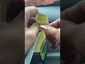 Magnum Ice Cream Bucket ASMR Shorts Satisfying Magnum Icecream Asmr