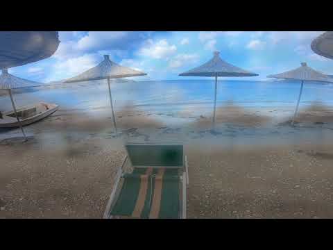 Orikum Vlore Albania