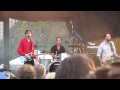 Joel Plaskett - Deny, Deny, Deny