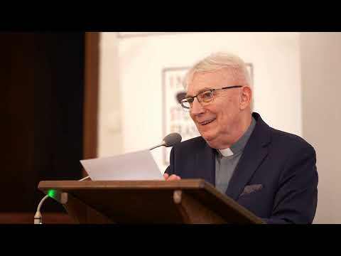 Św. Bonawentura - mistrz współczesnych teologów 3/3 - ks. prof. dr hab. Jerzy Szymik (pytania)