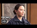 The Rookie 6x08 Promo 