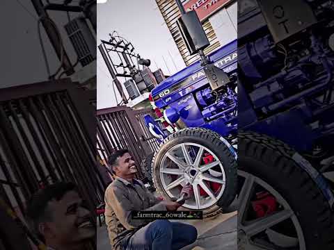 Hardev panvar  and 2 more