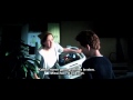 Mars Needs Moms Sample Video