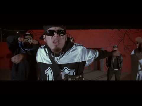 😎LOCO LALALA❌MENACE WP❌TLC FAMILIA (VIDEO OFICIAL)