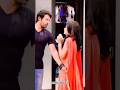 Aapkakyahogajnaweali Abhigya Kumkumbhagya Abhi Pragya Zeetvshow Sritijhastatus Relateable