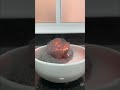 Experiências Incríveis Curiosidades Experiencias Ciencia