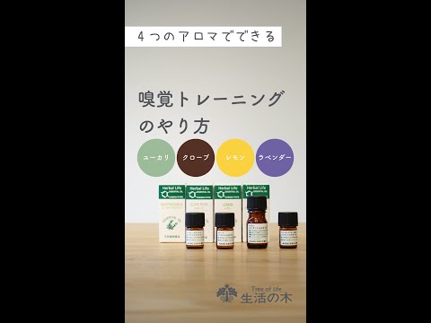 アメリカのリュウゼツラン