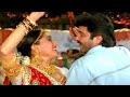 चिठ्ठी मुझे लिखना प्रतिकार Anil Kapoor Madhuri Dixit �