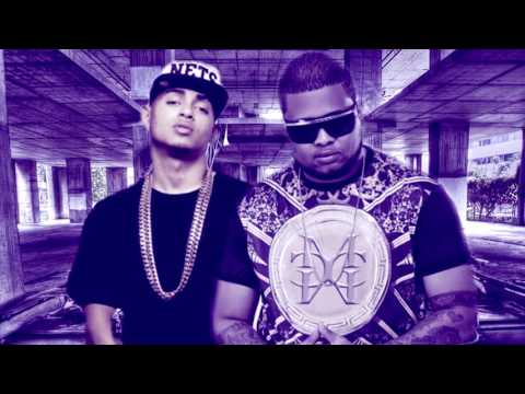 Lapiz Conciente Ft  Ozuna (J-OZ) - Yo Quisiera (Audio Official) Reggaeton (2011)