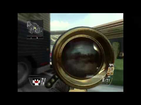 TAIRO vs X-AzDeviL-X