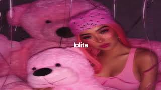 Ppcocaine - 3 Musketeers ft. Next Youngin (s l o w e d)