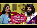 Shaiz Raj Kis Say Pyar Karte Hain? | Mathira Show | Shahtaj Khan | BOL Entertainment