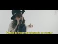 Normandie - Collide (Legendado/Tradução) 