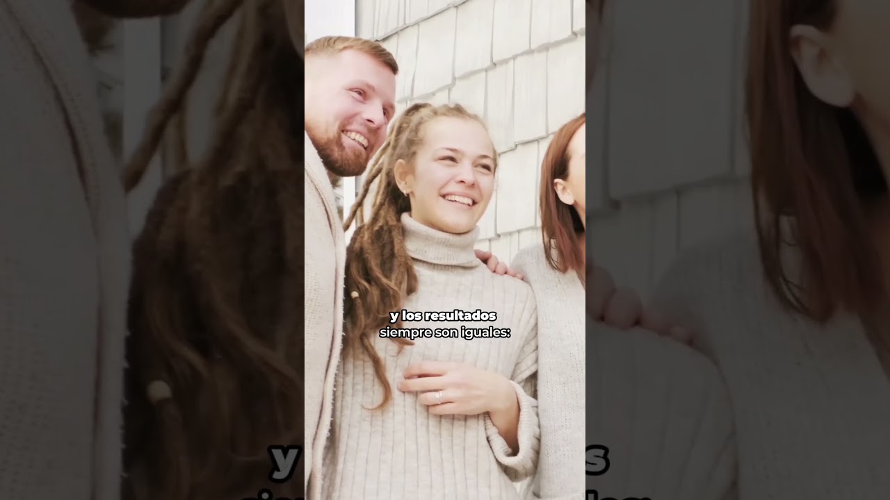 Confianza, Objetivos de desarollo interior.