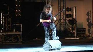 Adagio  Live ! in Tunisia  (2) -  Instrumedley