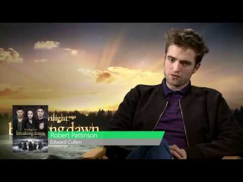 Xbox Video This Week: February 26, 2013