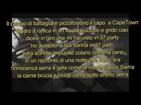 SmookyBob x JizzyKey x CashCake - " LSK " (Lyrics Animated Video)