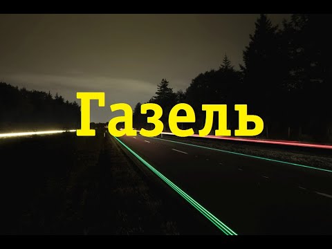 Пропало сцепление. Редкая причина для Газели