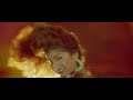 Telegu Movie Rayalasimha Reddanna Budda Budda Video Song Vijayakanth Rambha K S Ravikumar