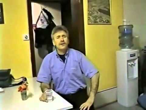 Jashar Sejdiu - Mbeta ne gurbet