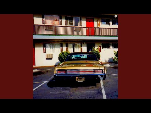 Back To The Hotel (Radio Version)