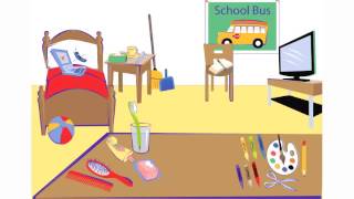 Object Functions gameplay video by epanepucci, 6:09 duration