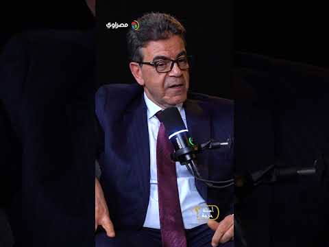 نقيب البيطريين ينصح المواطنين: اوعى تقول للجزار عايز حتة لحمة حمراء 