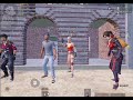 Evergreen Tamil Movie Surya Vamsam In Pubg Tamil Gangster Yt