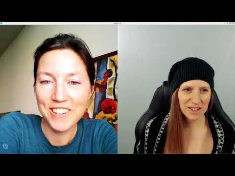 Parenting Without Stress: Stoicism for Parents