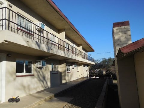 1964 10th Street - Video 2 of 2