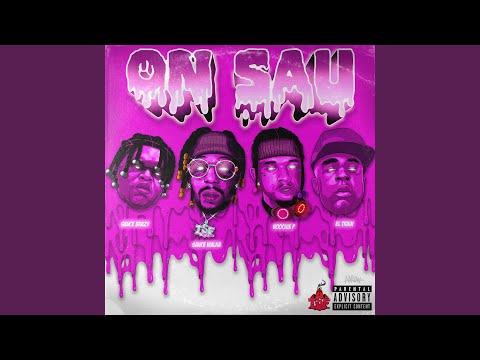 On Sau