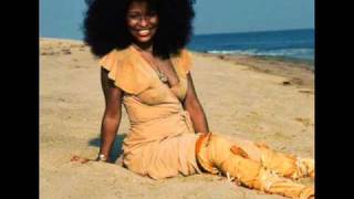 Chaka Khan - Message In The Middle of The Bottom