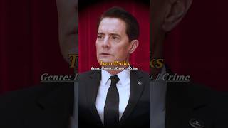 Download lagu The FBI will protect anyone who is bullied 👍 （The video shows the importance of the police） #movie mp3