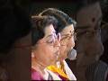 Aplam Chaplam Lata Mangeshkar Usha Mangeshkar Latamangeshkar Shorts Song Trending Viralvideo