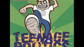 study humans-mxpx