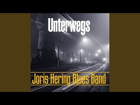 download lagu mp3 mp4 Joris Hering, download mp3 Joris Hering free download, download mp3 Joris Hering