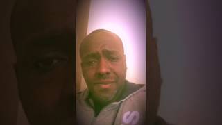 Father By August Strindberg performed by Craig Lewis