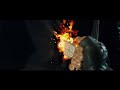 Frankenstein Status Shorts Fedup Actionstatus Boysattitudestatus Hollywoodmovies Horror Reels