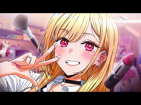 FiYATIC x LXXIV - iwannawatchudie