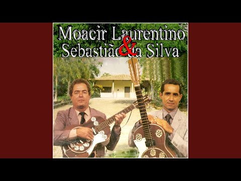 Desafio - Dez de Queixo Caído