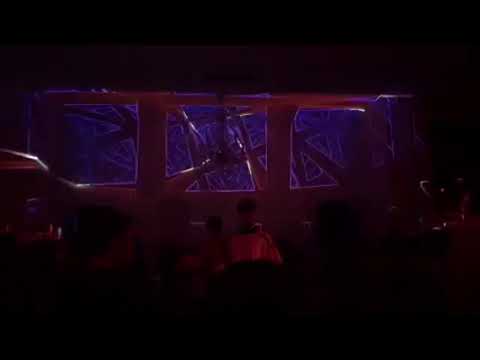 Macarie playing [BHR001]  A1. Cojoc - Frics at Alandala Events