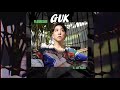 Flowsik 플로우식 Guk 국 Feat Jay Park 박재범 Official Audio