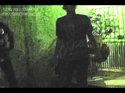 @Peedrokaulitz && @Vinnystep OFICIAL-[Terrified Of The Night ' S] -Free Step+BONUS