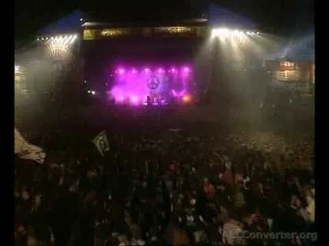 QUO VADIS - komu dzwonia