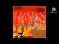 Warrior Cats Open Up Your Eyes Squirrelflight And Ashfur MAP CALL THUMBNAIL CONTEST OPEN