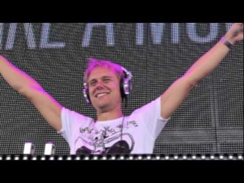 Sebastian Brandt/Andain----Beautiful Ashes (Kris A. mashup) w/Lyrics