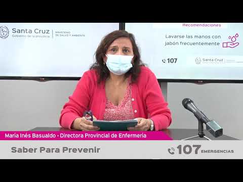 Portada video