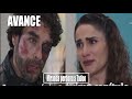 GOLPE DE SUERTE AVANCE CAPITULO 78 MIRANDA PERDONA A TADEO