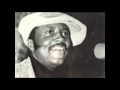 A Song For You by Donny Hathaway 